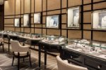 Crystal Serenity Gallery Image